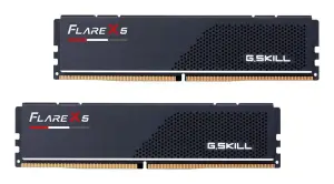MEMORY DIMM 32GB DDR5-6000 K2/F5-6000J3036F16GX2-FX5 G.SKILL