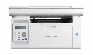 PRINTER/COP/SCAN/M6509NW PANTUM
