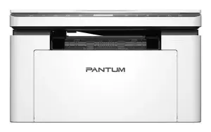 PRINTER/COP/SCAN/BM2300NW PANTUM