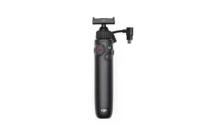 CAMERA ACC OSMO ACT. CHARGING/HANDLE CP.OS.00000364 DJI