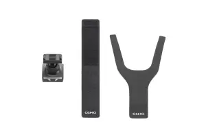 CAMERA ACC WRIST STRAP 360°/CP.OS.00000278 DJI