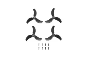DRONE ACC PROPELLERS/AVATA 2 CP.FP.00000153 DJI