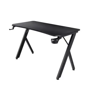COMPUTER DESK GXT700 OMNIUS/GAMING 25420 TRUST