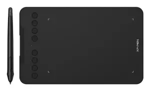 GRAPHIC TABLET 7X4.37"/DECO MINI7 V2 XPPEN