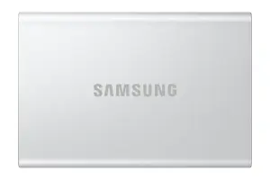 External SSD|SAMSUNG|Read speed 1050 MB/s|Write speed 1000 MB/s|4000 GB|MU-PD4T0G/WW