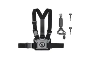 CAMERA ACC BIKING ACCESSORY/KIT CP.OS.00000244 DJI
