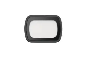 CAMERA ACC OSMO POCKET3 FILTER/CP.OS.00000303 DJI