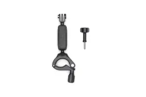 CAMERA ACC OSMO ACT. HANDLEBAR/MOUNT CP.AS.AA000003 DJI