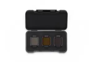 Drone Accessory|DJI|DJI Flip ND Filter Set (ND16/64/256)|CP.FP.00000205