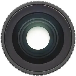 CAMERA ACC OSMO ACTION FOV/B. LENS CP.OS.00000396 DJI