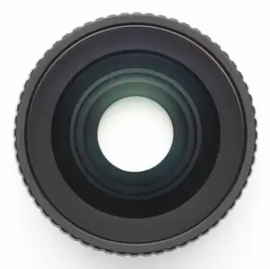 CAMERA ACC OSMO ACTION FOV/B. LENS CP.OS.00000396 DJI