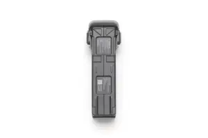 DRONE ACC INTELLIGENT BATTERY/AVATA 2 CP.FP.00000152 DJI