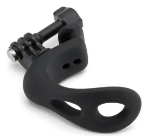 CAMERA ACC OSMO FLEXIBLE MOUNT/CP.AS.AA000014 DJI
