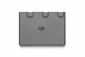 DRONE ACC BATTERY CHARGING HUB/AVATA 2 CP.FP.00000155 DJI