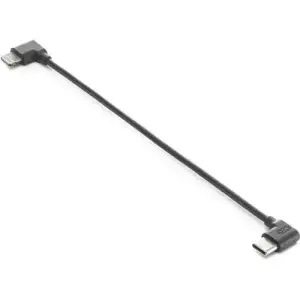 CABLE USB-C TO LIGHTNING/CP.OS.00000424 DJI