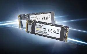 SSD|INTENSO|MI500|2TB|M.2|NVMe|3D NAND|Write speed 4500 MBytes/sec|Read speed 5300 MBytes/sec|4mm|TBW 1200 TB|MTBF 1500000 hours|3836470