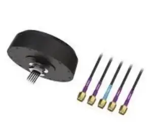 ANTENNA MOB./GNSS ROOF SMA 5G/COMBO MIMO PR1KCI49 TELTONIKA