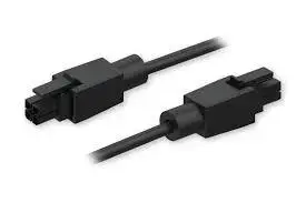 NET ACC POWER CABLE/4PIN/4PIN PR2PP10B TELTONIKA