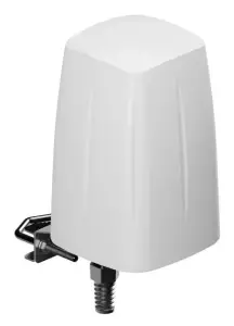 ANTENNA WIFI OUTDOOR LTE/PR1IC860 TELTONIKA