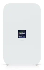 MODEM 5G UNIFI/U5G-MAX UBIQUITI