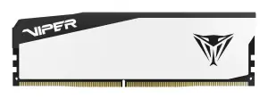 MEMORY DIMM 16GB DDR5-6000/VEB516G6030W PATRIOT