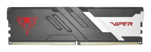 MEMORY DIMM 16GB DDR5-6000/PVV516G60C30 PATRIOT