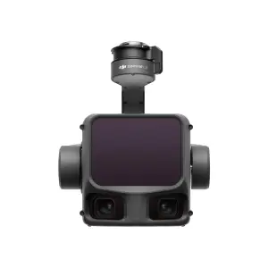 DRONE ACC ZENMUSE L3 SP PLUS/CP.EN.00000703 DJI