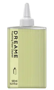 Vacuum Cleaner Accessory|DREAME|Foaming Floor Cleaner|HFF7