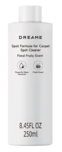 Vacuum Cleaner Accessory|DREAME|Spot Formula for Carpet Spot Cleaner|HNF4