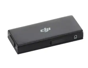 Drone Accessory|DJI|4G LTE Dongle (USB-modem)|CP.TR.00000043