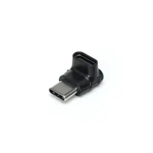 CAMERA ACC MIC MOBILE RECEIVER/USB-C ADAPT CP.RN.00000514 DJI