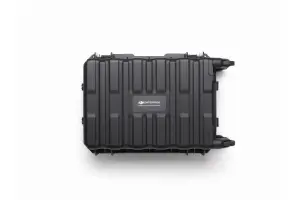 Drone Accessory|DJI|BS100 Intelligent Battery Station|CP.EN.00000683