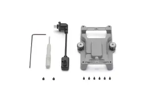Drone Accessory|DJI|Manifold 3 Accessory Kit (Matrice 4 Series)|CP.EN.00000698