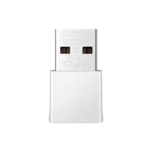 WRL ADAPTER 1300MBPS USB/MA30N MERCUSYS