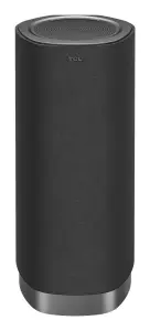 SOUNDBAR SPEAKER/Z100-METAL TCL