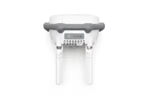 Drone Accessory|DJI|D-RTK 3 Multifunctional Station|CP.EN.00000551