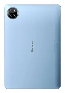 TABLET TAB20 10" 4/64GB WIFI/TAB20WIFI BLUE BLACKVIEW