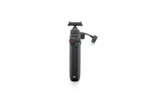 CAMERA ACC BATTERY HANDLE DUAL/OSMO ACTION CP.OS.00000527 DJI