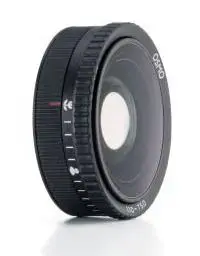 CAMERA ACC MACRO LENS OSMO/ACTION 6 CP.OS.00000522 DJI