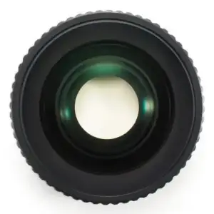 CAMERA ACC FOV BOOST LENS OSMO/ACTION 6 CP.OS.00000523 DJI