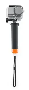 CAMERA ACC DIVING ACCESSORY/OSMO ACT 6 CP.OS.00000536 DJI
