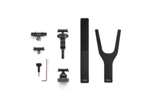 CAMERA ACC ROAD CYCLING KIT/OSMO CP.OS.00000535 DJI