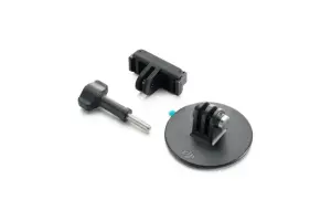 CAMERA ACC FLAT ADHES BASE KIT/OSMO CP.OS.00000534 DJI