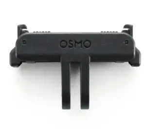 CAMERA ACC ADAPTER MOUNT DUAL/OSMO CP.OS.00000526 DJI