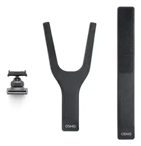 CAMERA ACC WRIST STRAP 360/OSMO ACTION CP.OS.00000529 DJI