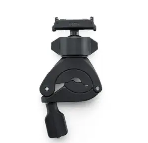 CAMERA ACC OSMO ACT. HANDLEBAR/MOUNT MINI CP.OS.00000530 DJI