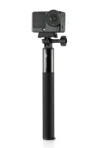 CAMERA ACC EXTENSION ROD KIT/1.5M OSMO CP.OS.00000533 DJI