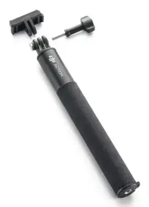 CAMERA ACC EXTENSION ROD KIT/1.5M OSMO CP.OS.00000533 DJI