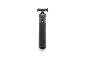 CAMERA ACC EXTENSION ROD MINI/OSMO ACTION CP.OS.00000528 DJI