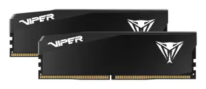 MEMORY DIMM 32GB DDR5-6000/KIT2 CL28 VEU532G6028K PATRIOT
